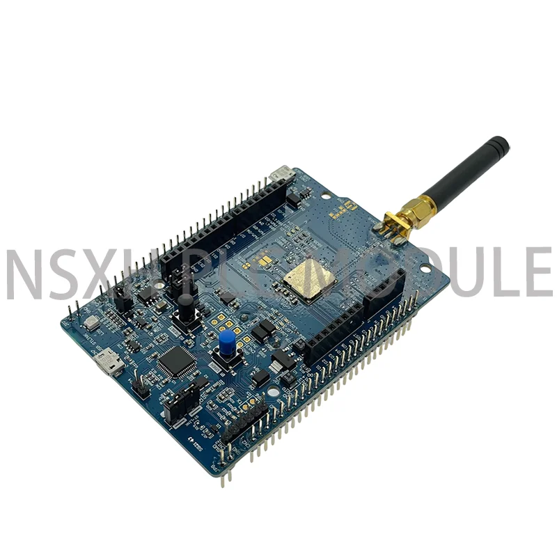 

New Original B-L072Z-LRWAN1
