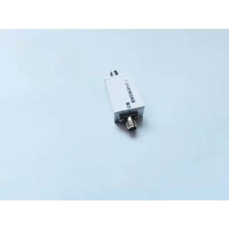 7-28G Ultra-wideband  Multiplier RF Double Multiplier Broadband Microwave Frequency Multiplier 2 Frequency