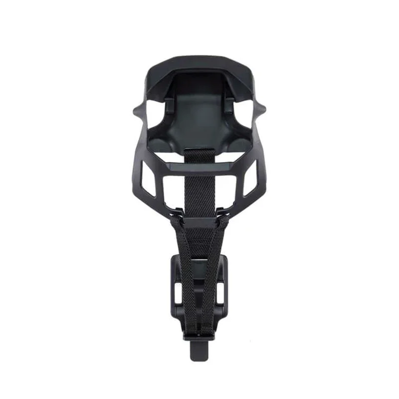 DJI Mavic 3 Classic/Mavic 3 /Pro Storage Cover Gimbal protection propeller storage For Mavic 3 Accessories Original In Stock