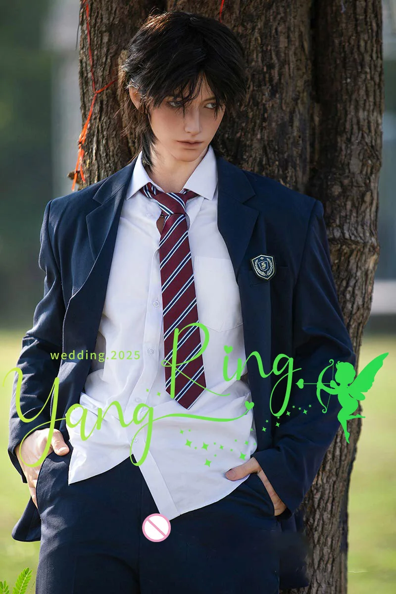 الجمال العالمي الثدي المهبل دمية مثيرة مثير، الحمار، القضيب، الوحش، كريم، دمية جميلة، مريحة. المساعد الجنسي المفضل للرجال. #3