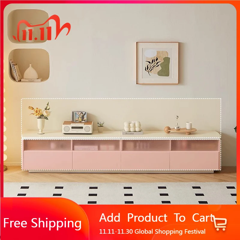 

Storage Designer Tv Table Living Room Mobile Display Luxury Tv Stands Drawers Organizer Muebles Para Tv Chinese Style Furniture