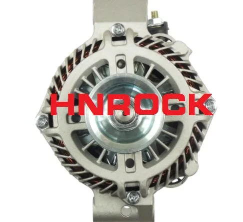 NUOVO HNROCK 12V 100A ALTERNATORE 11029N 12584 90-27-3337 A-80238 A3TB5291 A3TB5291ZC A3TG2491 A3TG2491ZC UD11210A