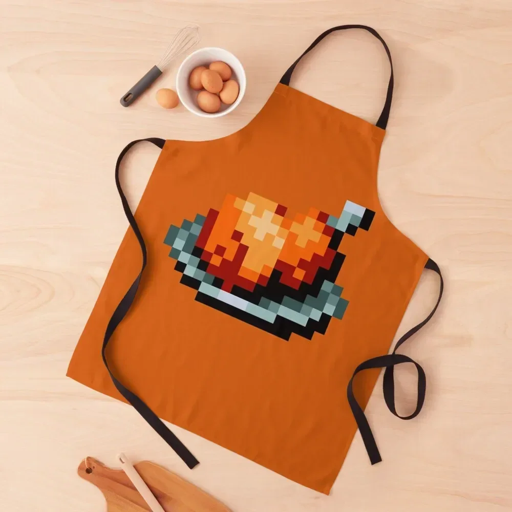 

Castlevania Wall Meat Apron Things For The Kitchen Things For The Home beauty master Apron