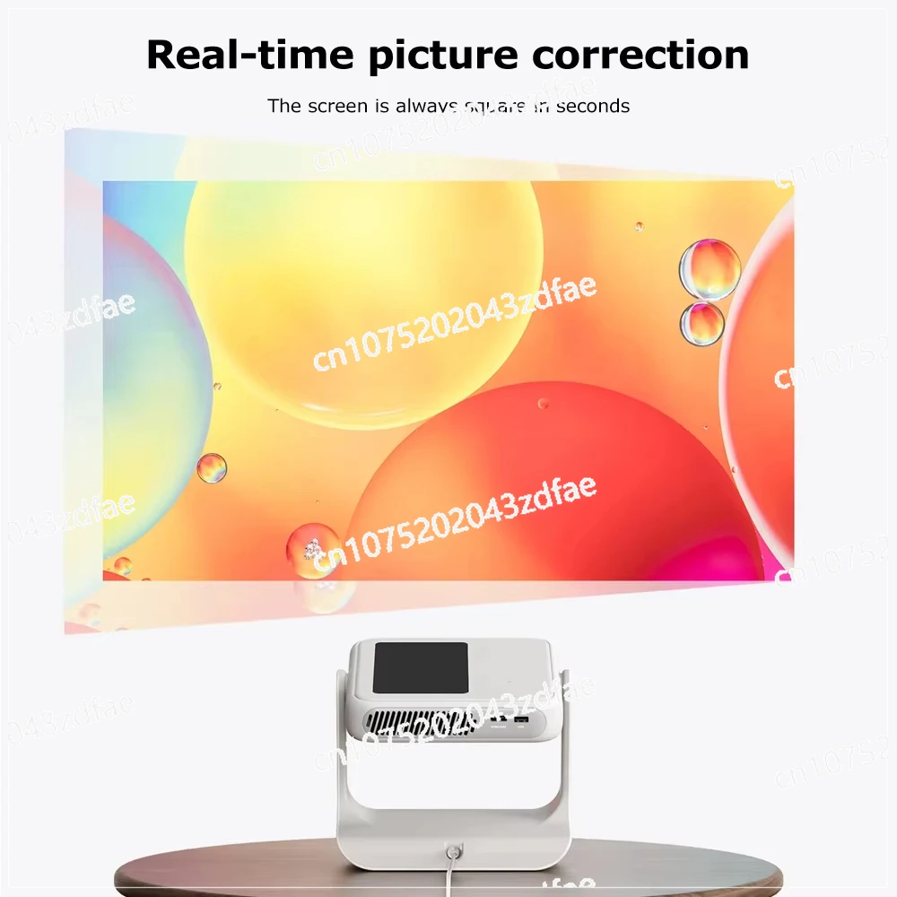 Thumbnail 3 - #21 Latest Overhead Projectors Offers