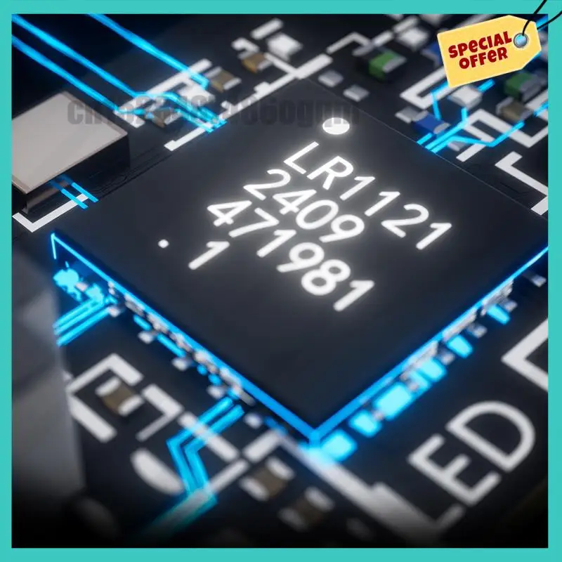 -ABJZ For Elrs Nano…