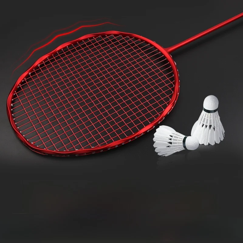 aolerui-badminton-raet-single-side-ultra-light-full-carbon-offensive-pe-cetition-durable-asymmetric-frame-small-bla