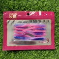 GD106 10PCS 09