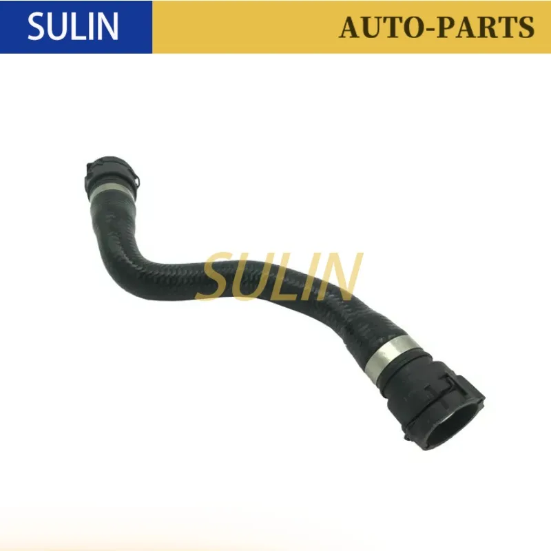 

1153 7500 735 11537500735 Auto Spare Parts Engine Radiator Coolant Pipe Water Hose for BMW X5 E53 3.0i 2000-2006