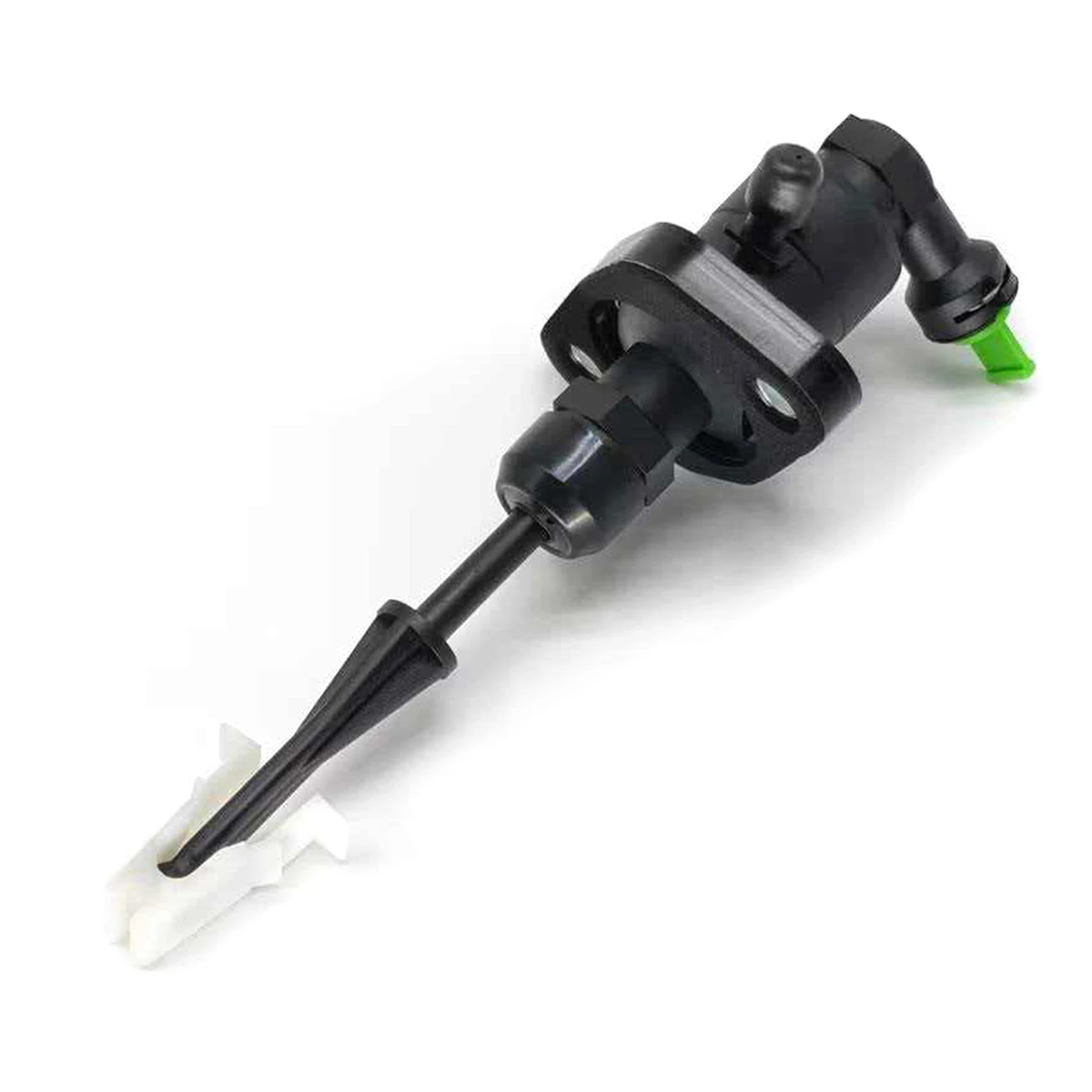 

Clutch Master Cylinder Replacement Part 25186238 25196007 For Spark 2013-2015