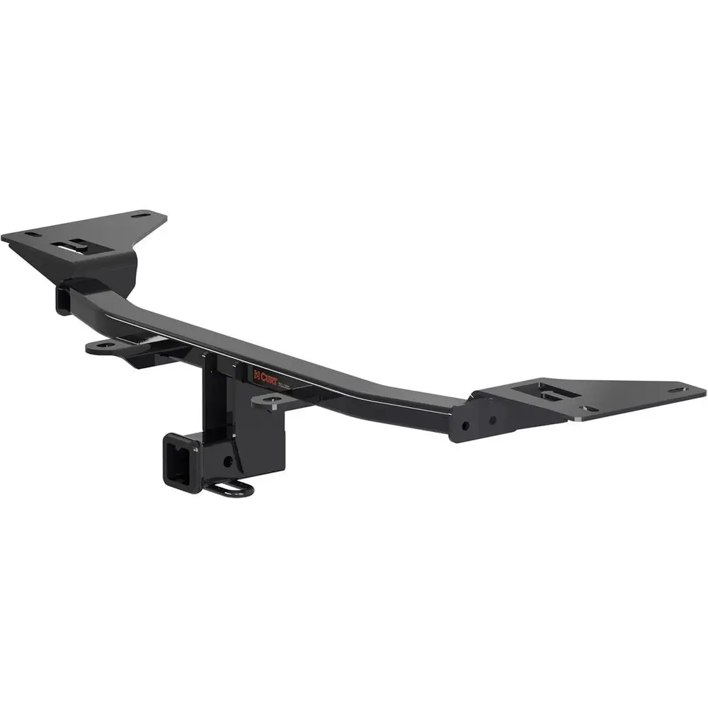 

Тягово-сцепное устройство класса 3, 2 дюйма, для отдельных моделей Ford Taurus