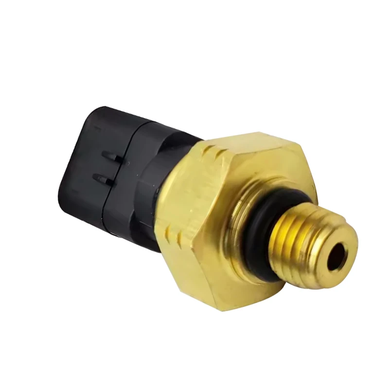 C4.4 C6.4 C4.2 Engine Oil Pressure Sensor 274-6721 2746721 for 320D 319D 315D 313D Excavator Pressure Switch