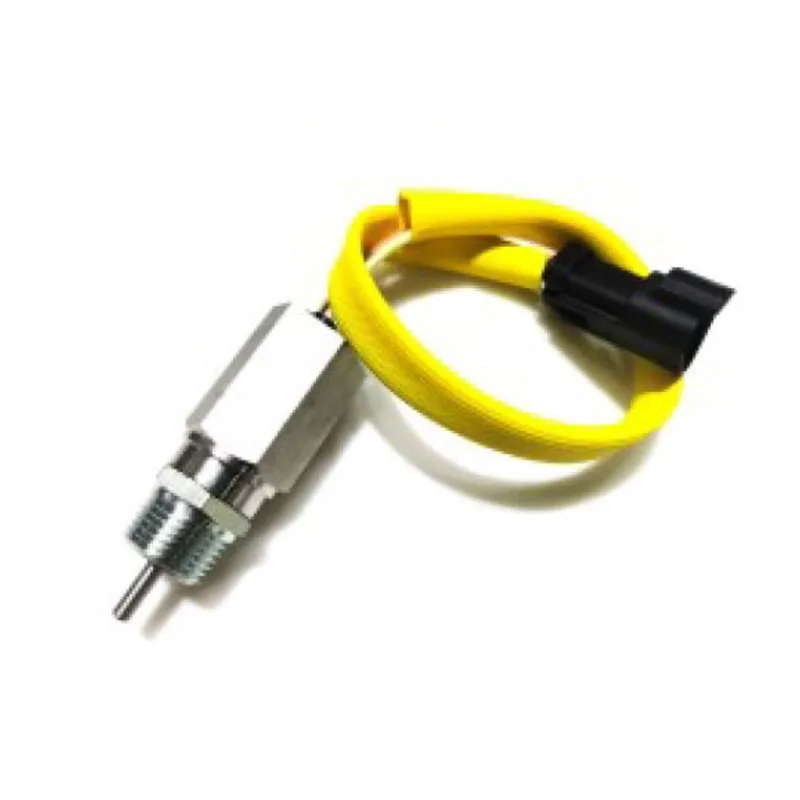 

Temperature sensor for 102-3190 102-0050