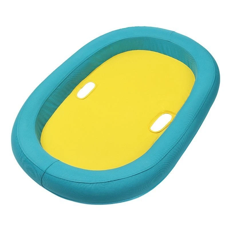 

Summer Pet Boat Dog Pool Swimming High Buoyancy Pearl Cotton