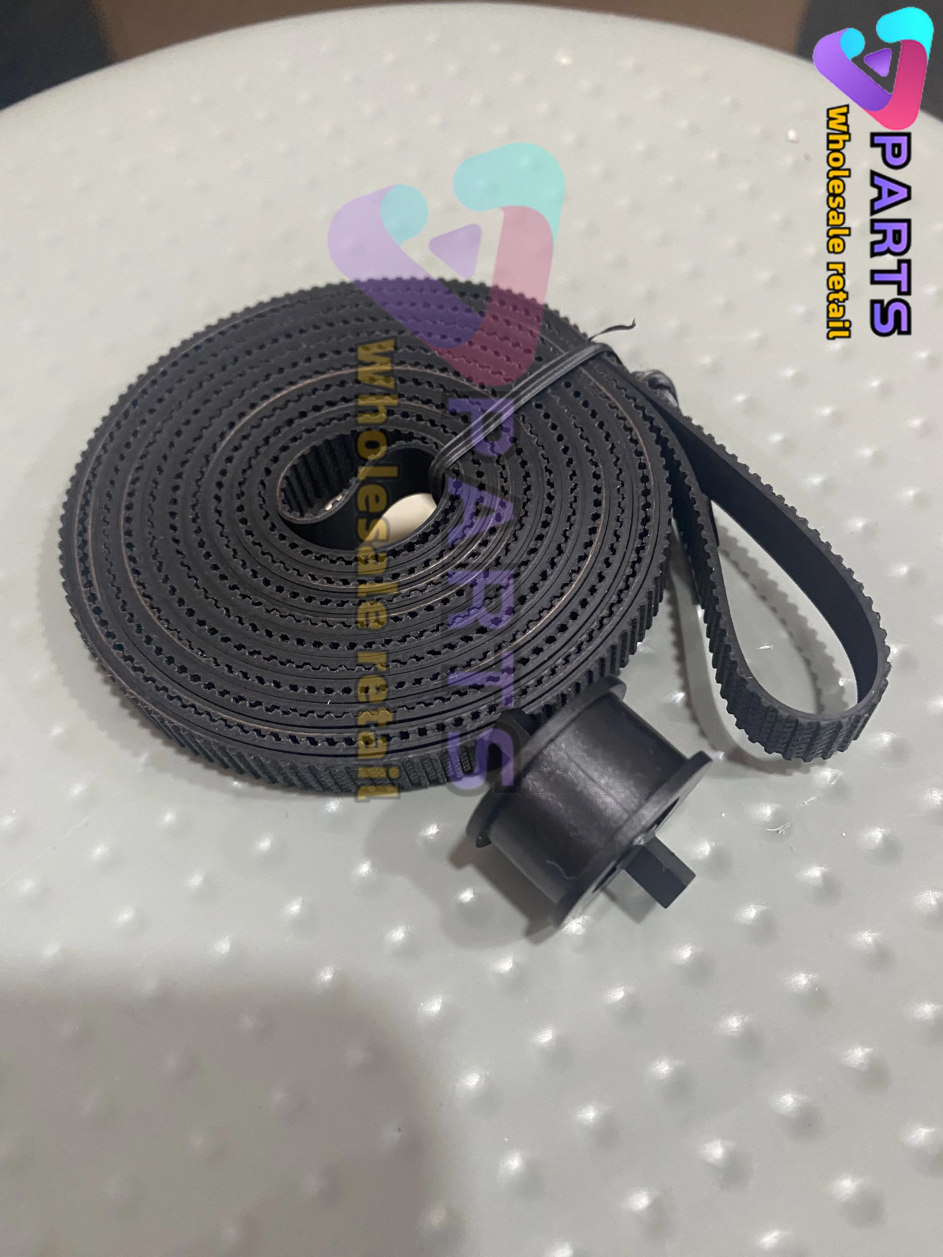 C7770-60014 Carriage Belt 42