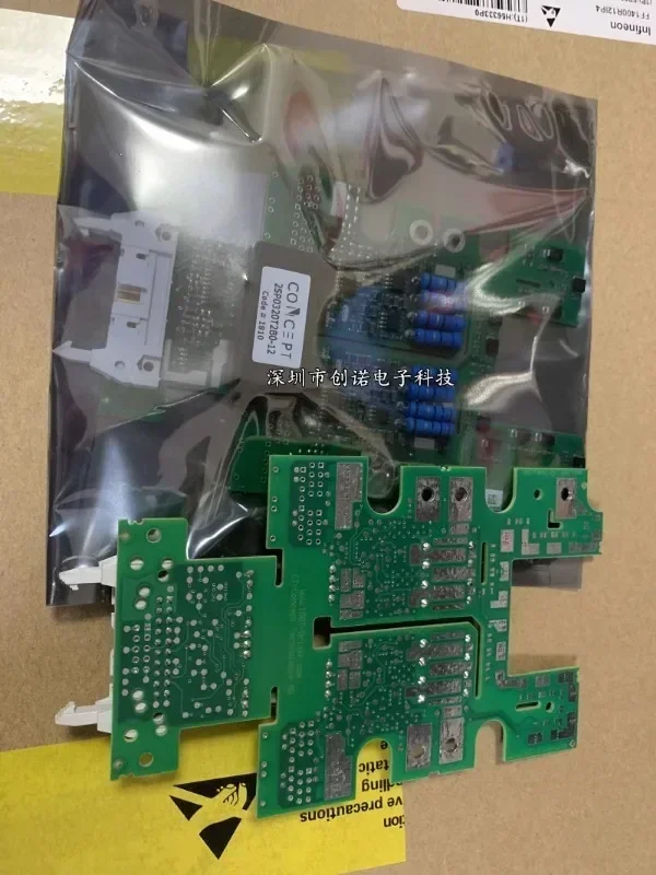 2SP0320T2C0-17 2SP0320T2C0-12 2SP0320T2B0-12 2SP0320V2A0-12