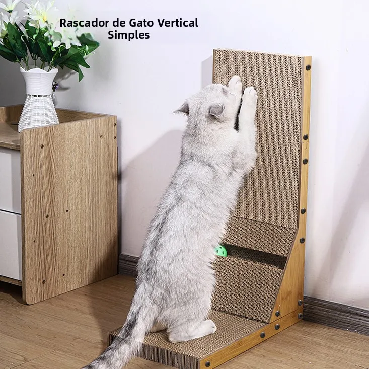 arranhador-para-gatos-em-l-de-tamanho-grande-vertical-de-papelao-ondulado-com-cama-integrada-e-brinquedo-para-gatos-que-na