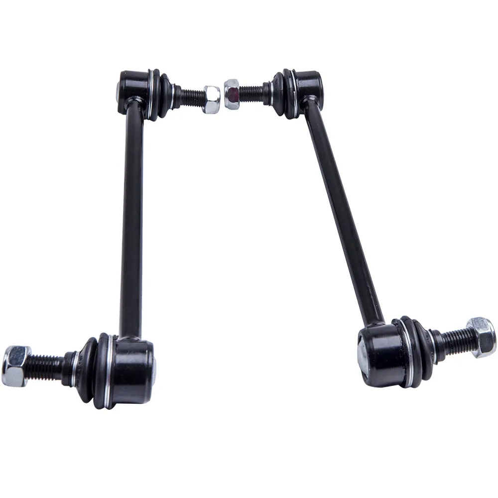 

Стабилизатор поперечной устойчивости передней подвески для Hyundai Elantra 2.0L 2007-2012 Ms90830