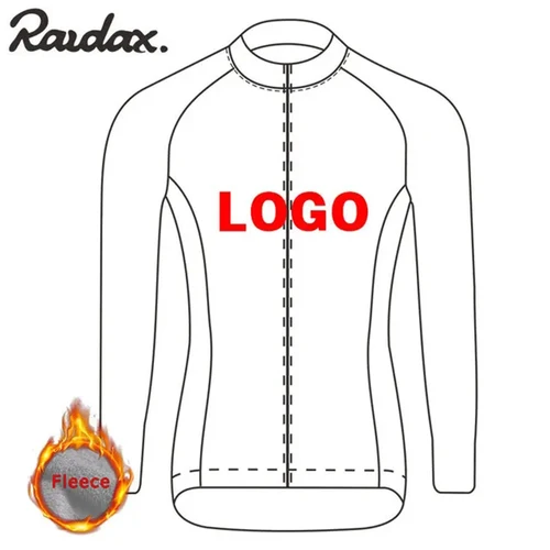 Imagen 2 del producto Uniformes de bicicleta de equipo personalizados para Ciclismo de Carretera de las cuatro estaciones, Maillot de Ciclismo para Hombre, diseño artesanal, 2024