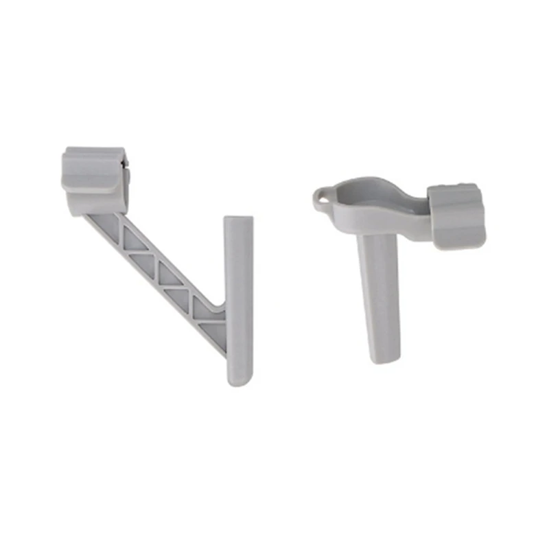 Landing Gear For DJI MINI 4 Pro RC Drone RC Upgrade Parts