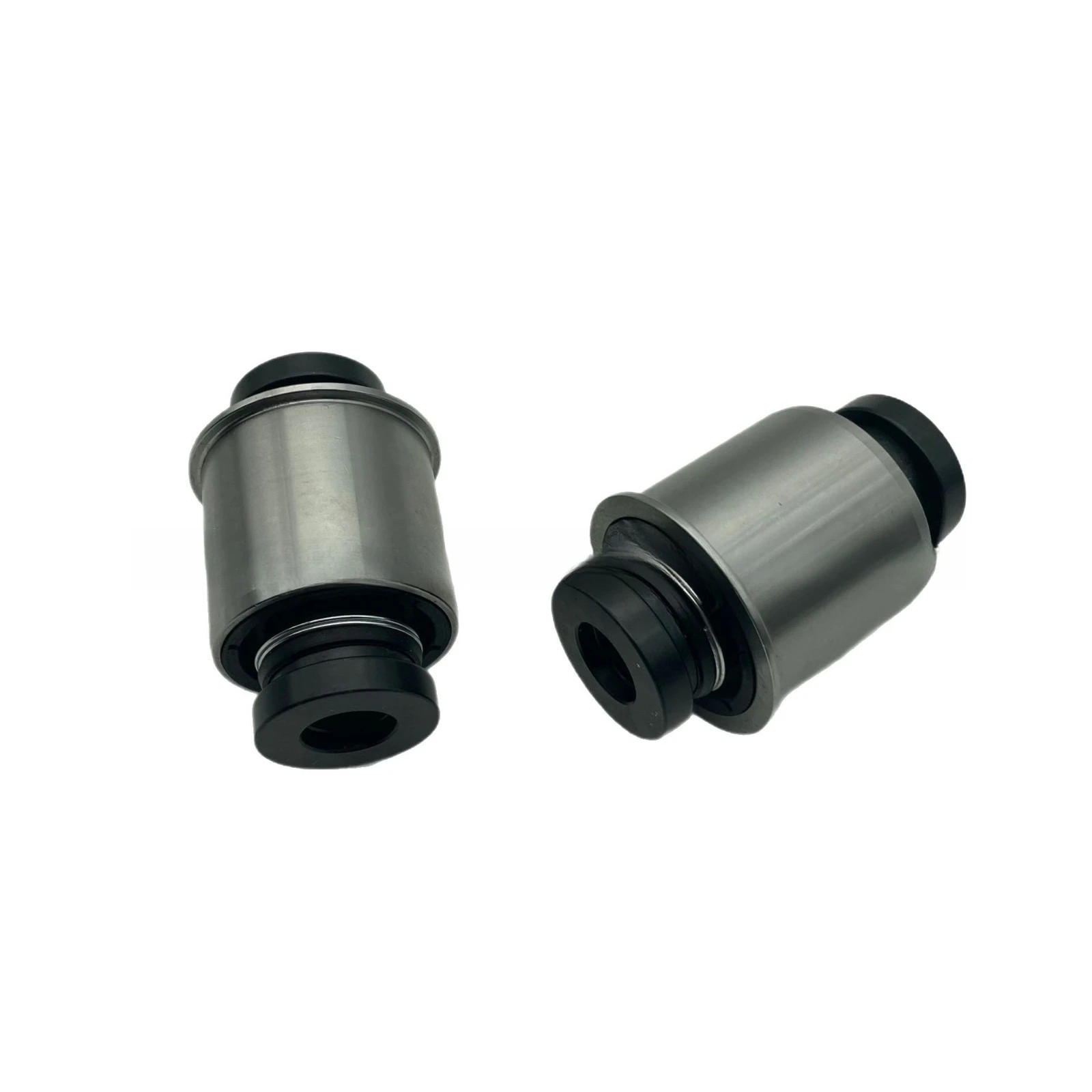 自動車部品リアロアスイングアームサポートアームサスペンションリアコントロールアーム小型ブッシュf2gc5k653axb