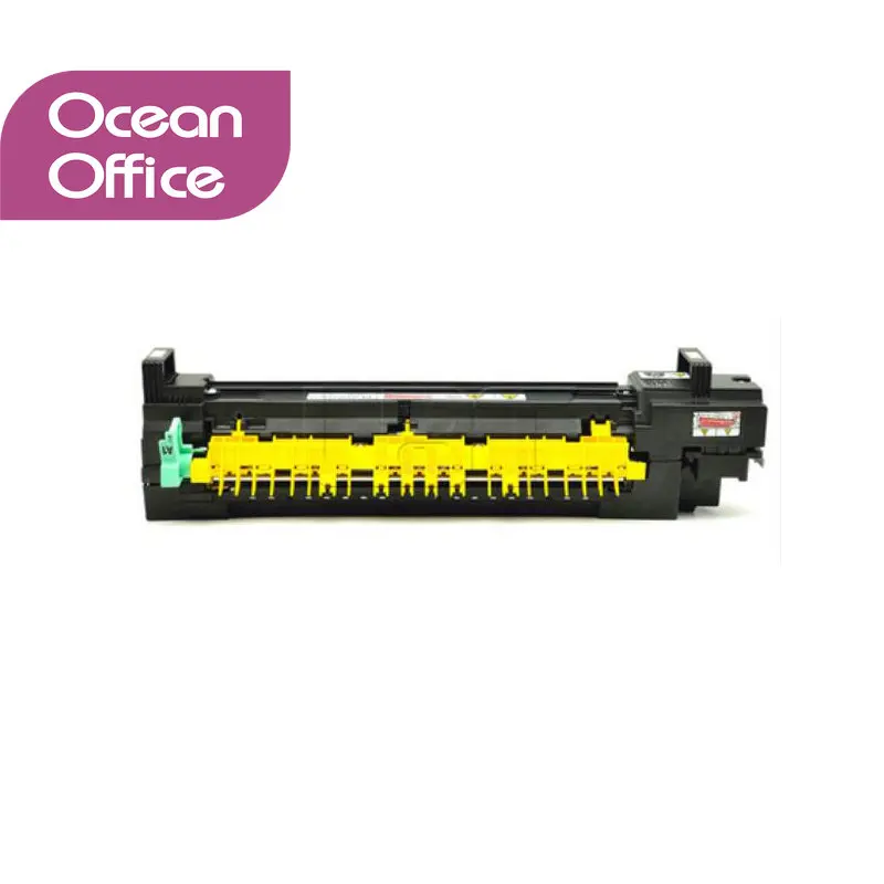 1pcs Fuser Assembly Unit for Xerox IV C2270 C3370 C2275 C3375 C3373 fuser unti heating Assembly