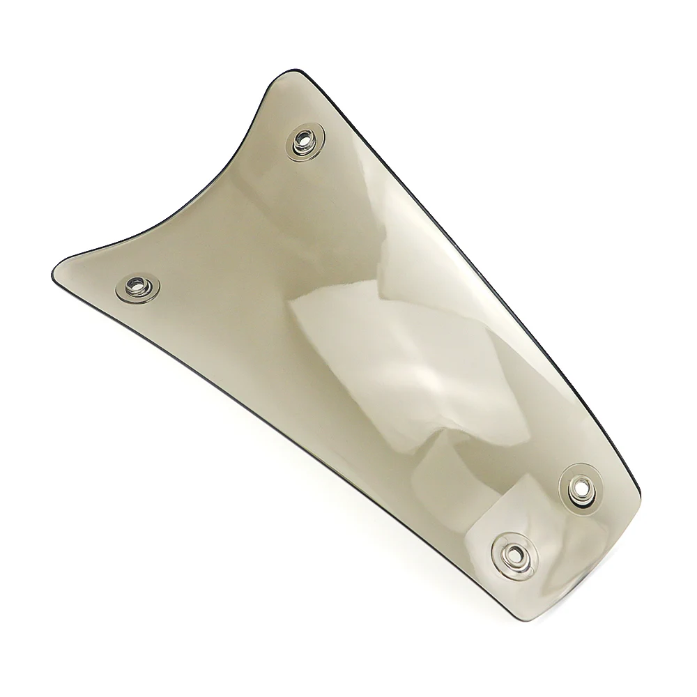 Motorcycle Plastic Rubber Foot Pedal Holder Front Battery Cover Protective Pad for VESPA Sprint Primavera 125 150 Accessories