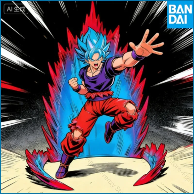 Spot Saleen Stock B…