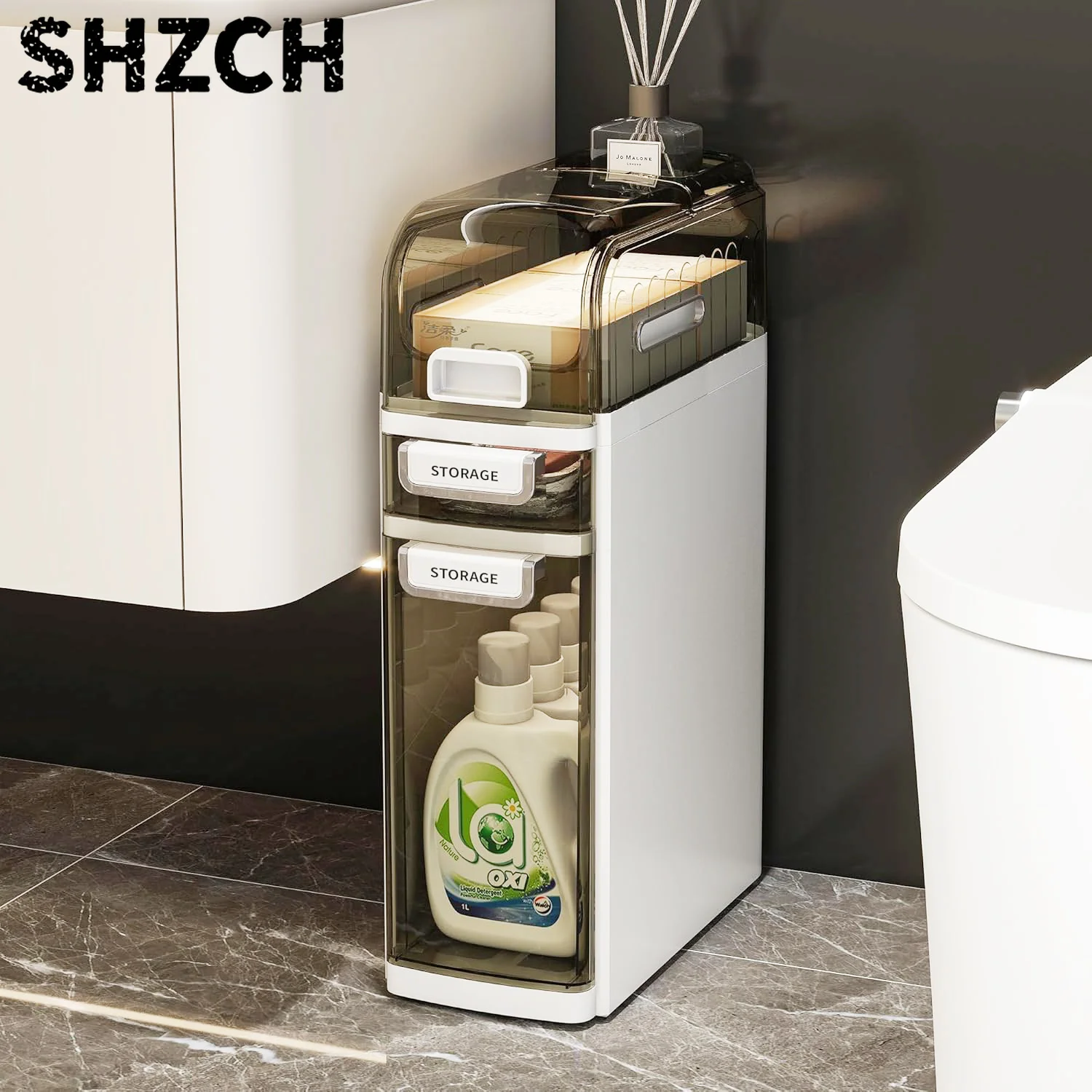 slim-storage-cabinet-for-bathroom-bedroom-narrow-gap–-maximize-space-space-saving-storage-organizatio-box