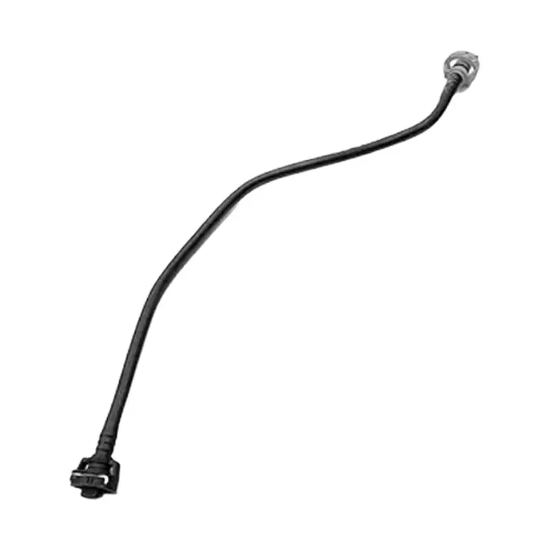 【Price Drop !!】 For A4 B8 A4 B9 S4 A6 C7 For Touareg Passat Golf Compatible Radiator Hose 8K0121081BF 8K0121081B