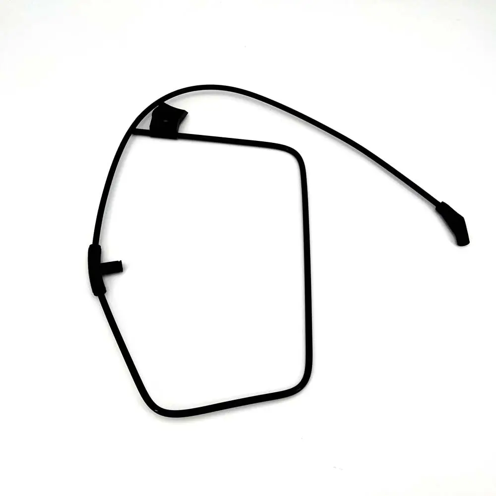 

Front Hood Windshield Washer Hose For 1996-2007 Ford Taurus Mercury Sable 924250