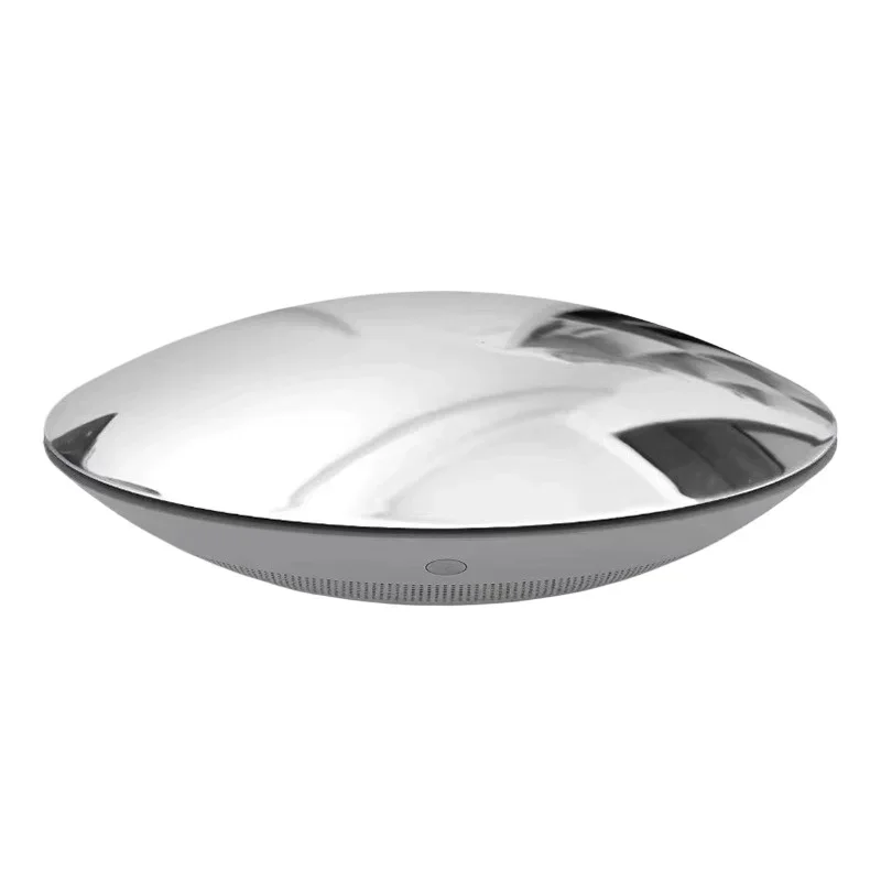 

2024 new UFO bluetooth speaker