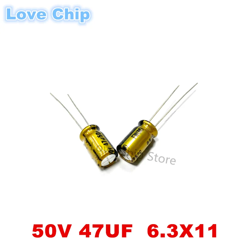 10Pcs/50Pcs/100Pcs …