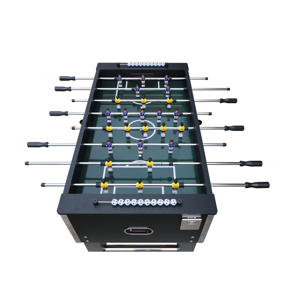 Mesa de futebol de 54 ", mesa de futebol, mesa de futebol, mesa de jogo, mesa de futebol, mesa de futebol, mesa de jogo infantil, jogos de mesa