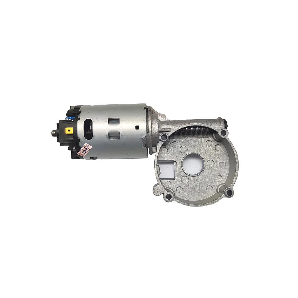 Coffee Machine Motor Suitable For Philips EP2121 EP4341 EP5341 HD8854 CR097 JSDR001 Coffee Machine Motor Replacement