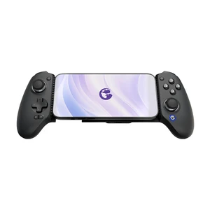 8 Best Sales GameSir X2 Type C Mobile Gaming -6