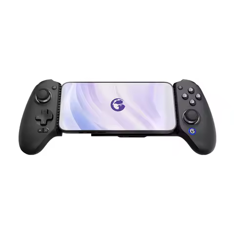 GameSir G8 Plus