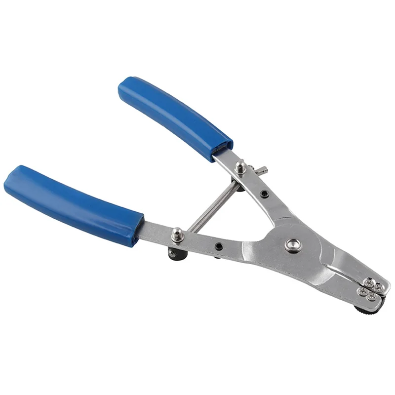 

Y51A-2PCS Motorcycle Motorbike Brake Piston Removal Pliers Tool 16.5-40Mm Diameter Replacement Accessories