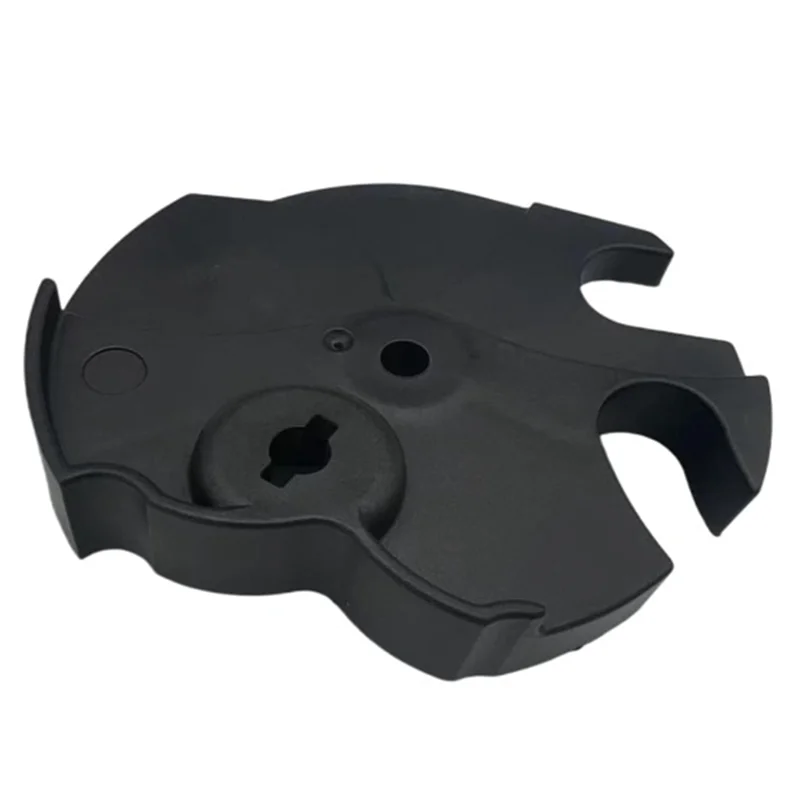 

AV34-MIA12475 Mower Shift Cam For Transmission Part,General Transmission Accessories For MIA13114 MIA12863 GT79246 E100
