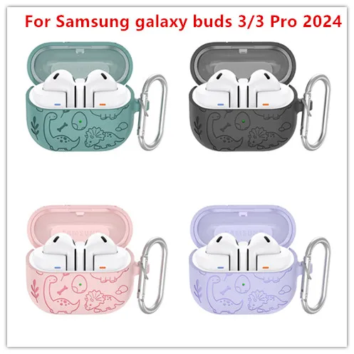 Cartoon Dinosaur Si…