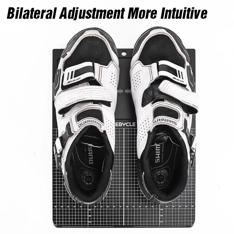 Thumbnail 3 - #20 Cheap Bicycle Cleats Worth Buying