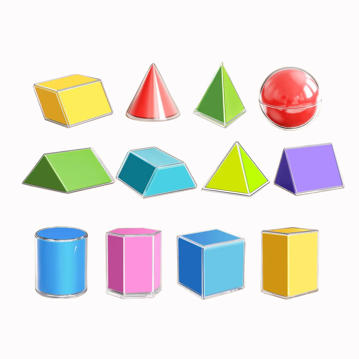 نماذج مظاهرة الهندسة 12/16/20 أدوات تصوير الهيكل المكاني لمجموعات التدريس التعليمية لتعليم الجذعية #2