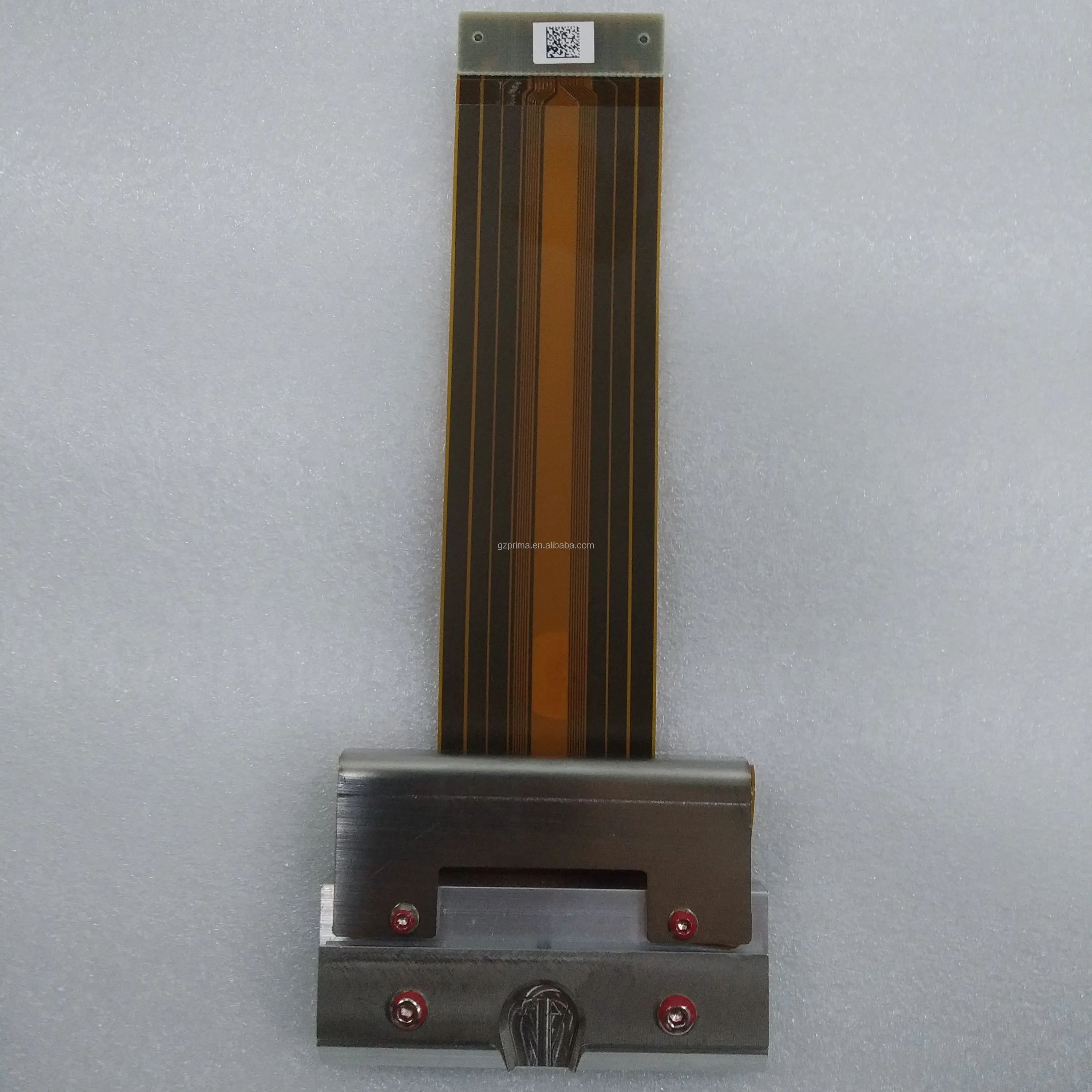 ENM10104642 من Markem Imaje TTO رأس الطباعة 53 مم X40 رأس الطباعة أجزاء Markem Imaje #4