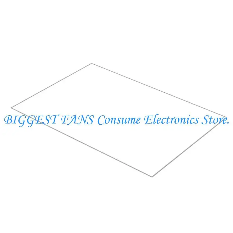 Protector pantalla F68B para miyoo Game Console Protector Película pantalla completa