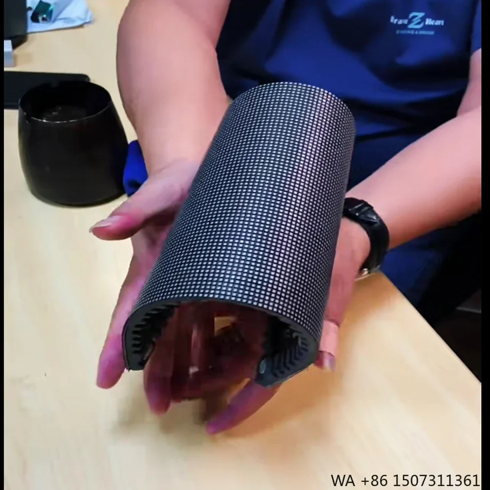 Bendable Ultra -Thi…