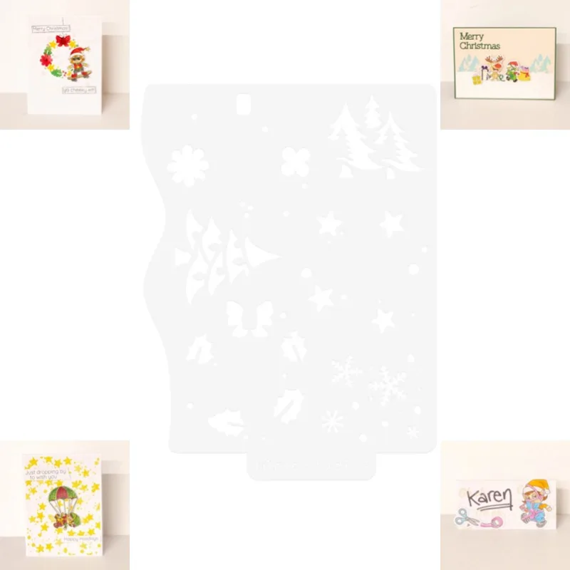 Eif Yourself A Merr…