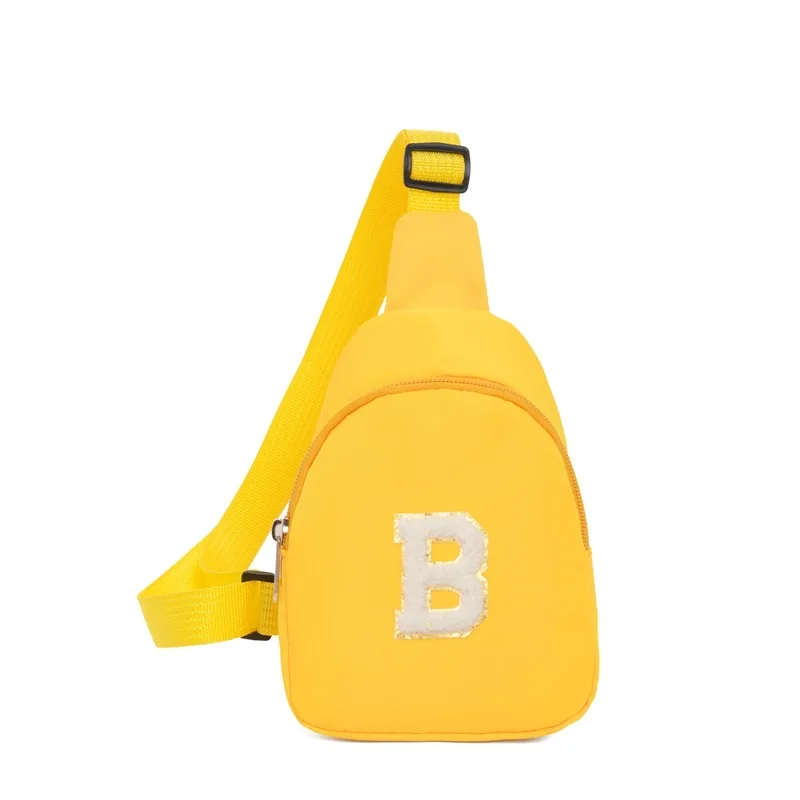 Variant: B