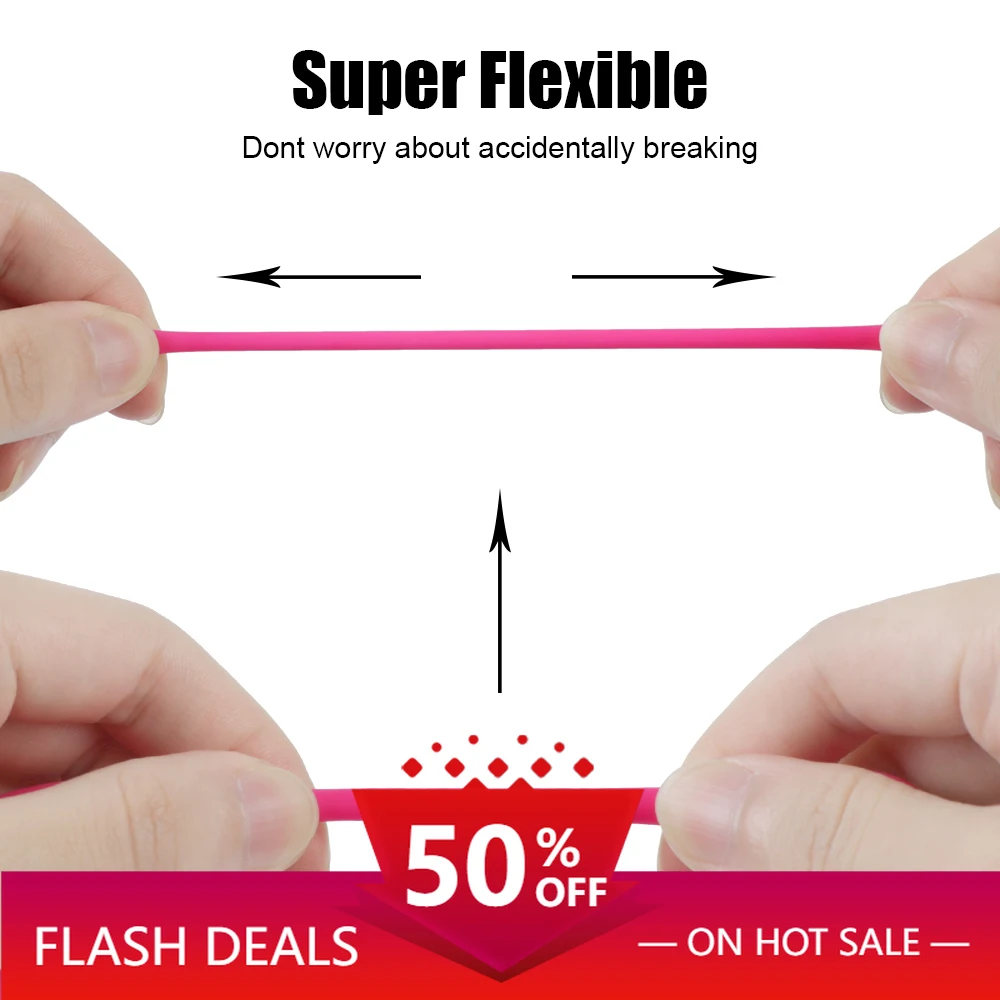 ألعاب الجنس القفز كرات كيجل قوية الحب البيض اللاسلكية التحكم عن بعد تهتز البيض الإناث يمكن ارتداؤها G-بقعة هزاز