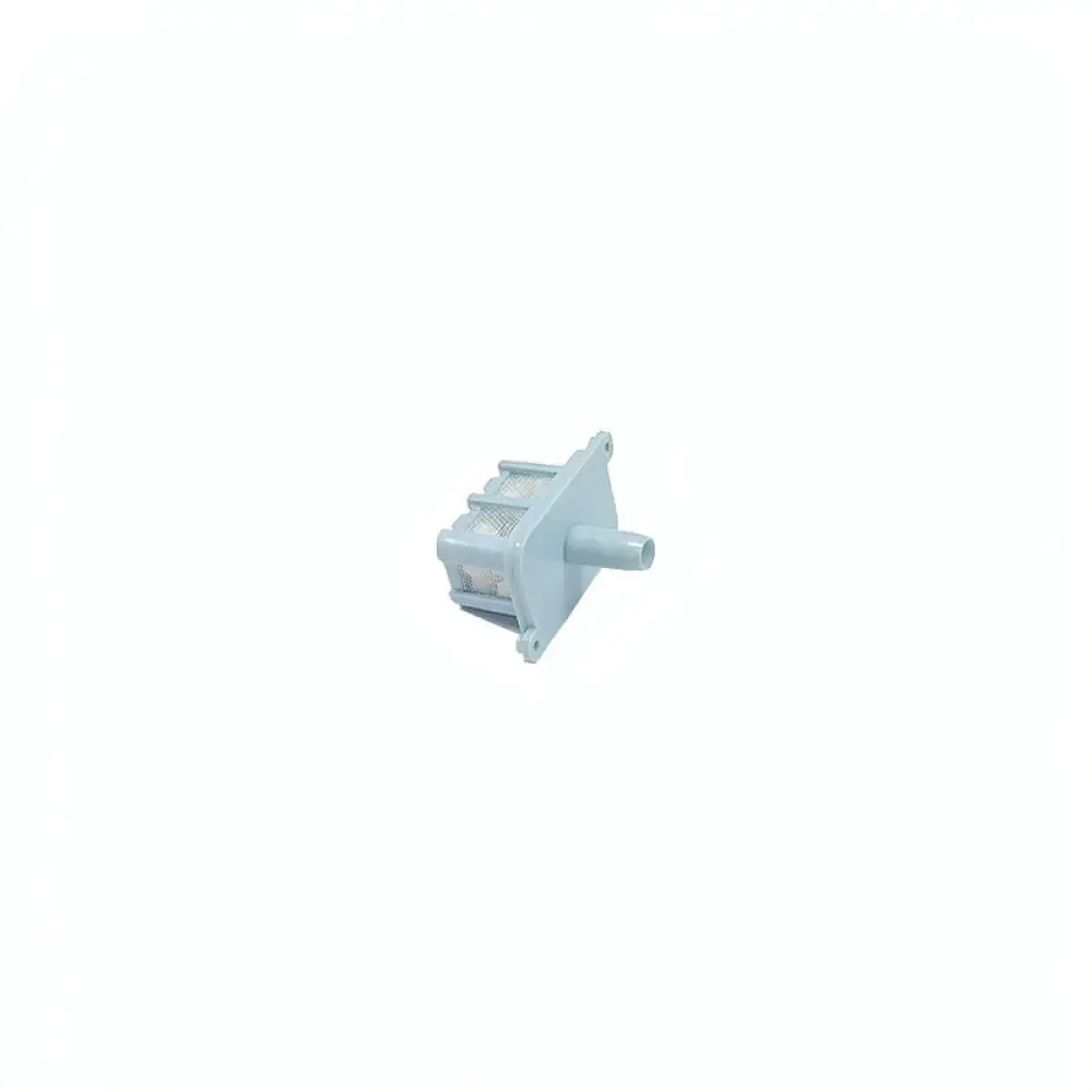 Water Tank Inlet Filter Mesh For Roborock G10S P10S PRO P10 P10PRO G20 Robot Vacuum Cleaning Spare Parts Accessory