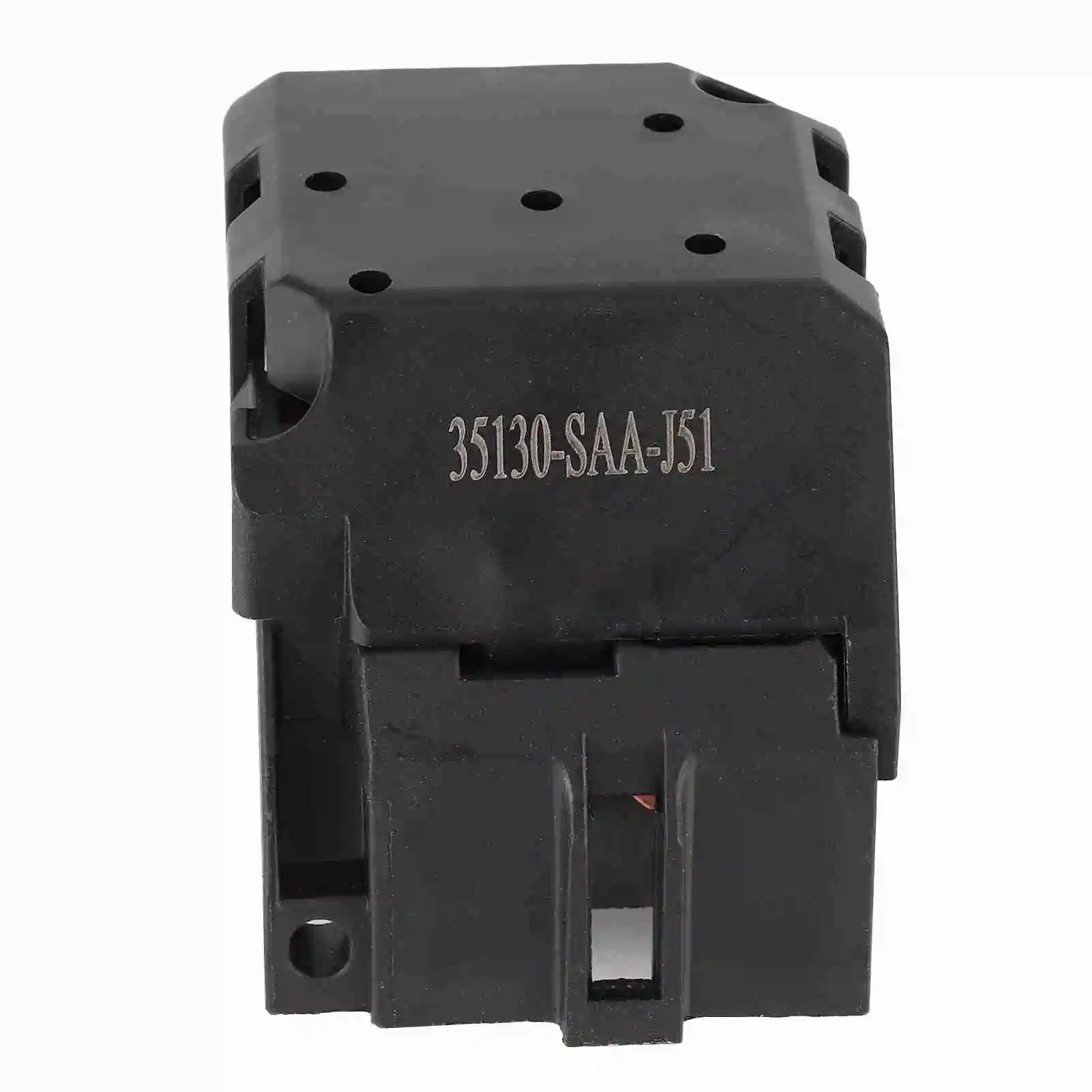 Ignition Starter Sw…