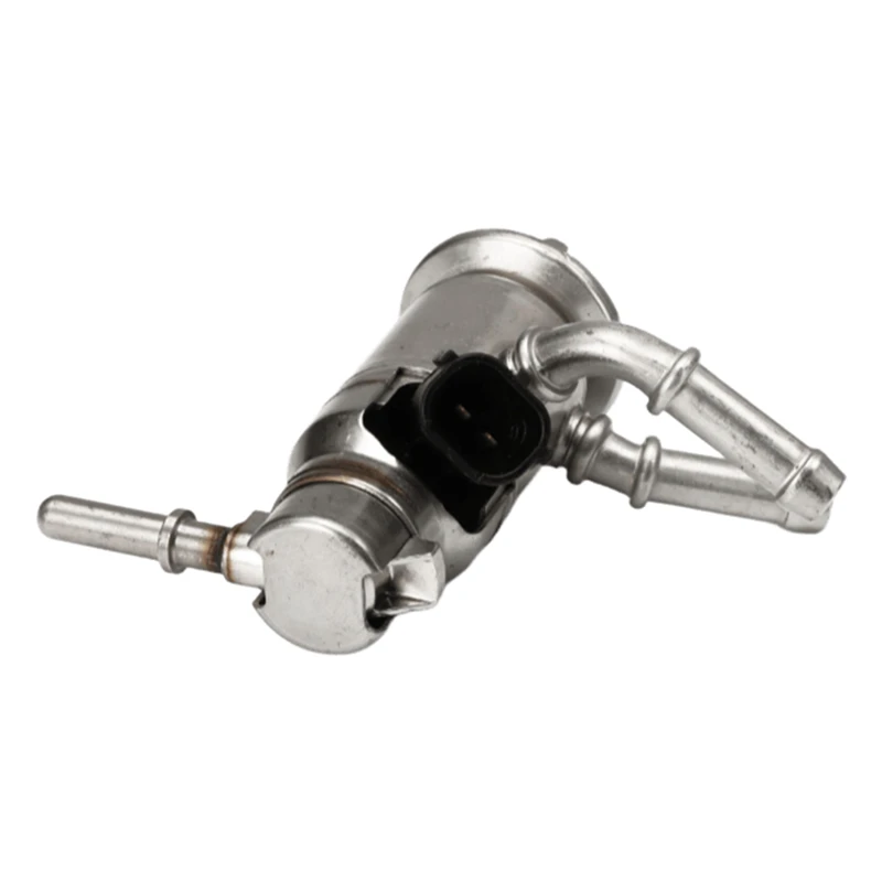 Super Sale Urea Pump 2089900QAA 208995377R K026400531 Suitable for Nissan Qashqai, Megane, Renault Other Japanese German Cars